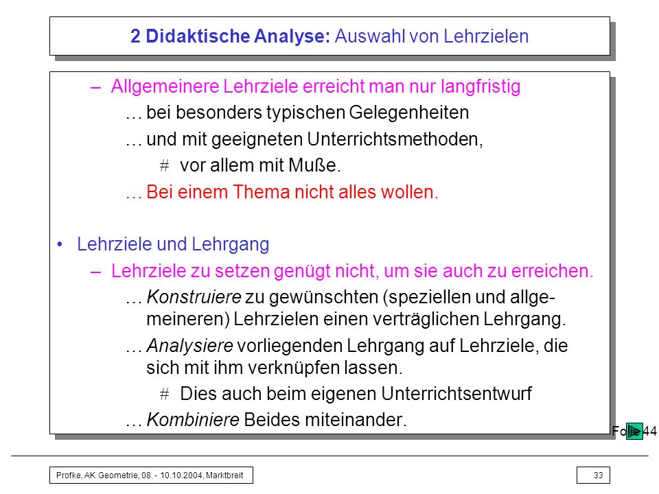 didaktische examine unterrichtsentwurf beispiel essay didaktische analyze unterrichtsentwurf beispiel essay